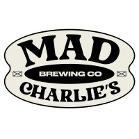 Cervecería Mad Charlie's logo - Similar company to Smartdeal.Cl