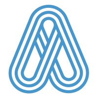 Auxo Technology Labs Private Limited logo - Similar company to Ency Consulting