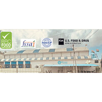 Winsor world export logo - Similar company to Builtechconstructions