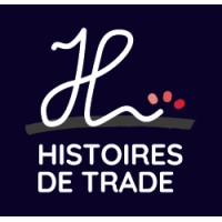 HISTOIRES DE TRADE logo - Similar company to Chrono-Caisse