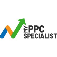 My PPC Specialist logo - Similar company to Seec