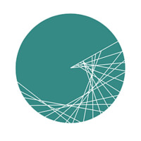 Bloomsbury Circle Tutors