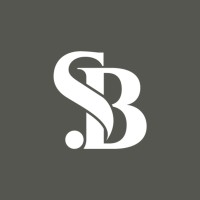 SB Advocacia Especializada e Consultoria Jurídica logo - Similar company to Brazilian Week