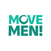 MoveMEN! logo - Similar company to Loving Your Work