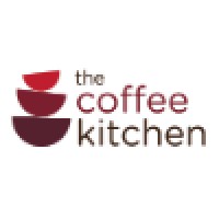 The Coffee Kitchen