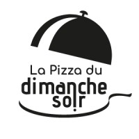 La Pizza du Dimanche Soir logo - Similar company to Image+ Digital B.V.