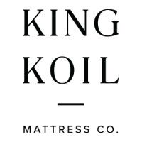 King Koil Licensing Company, Inc logo - Similar company to Serta Me