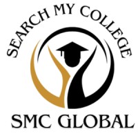 Search My College logo - Similar company to Genesis Virtue