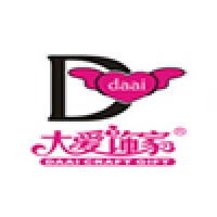 Dongguan Daai Shijia Craft&Gifts Co.,Ltd