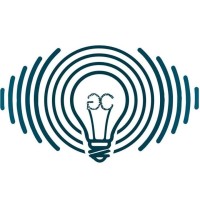 GIVIC creation logo - Similar company to Digiunfold