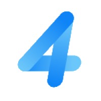 Code4Kids logo - Similar company to Chingubots