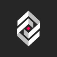 HomeTech Perú logo - Similar company to 2P Secure