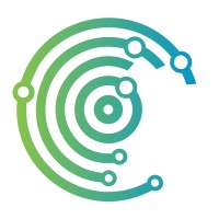 Digital Marketing IMTA logo - Similar company to B2B Online | Online Marketing Voor B2B Bedrijven!