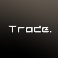 Trade. -The Steel Platform- logo - Similar company to Vasilios Stavridis G.P.