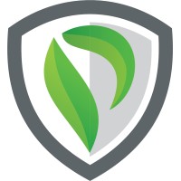 PUR90 Services Inc logo - Similar company to 310-Dump
