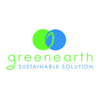 Green Earth Sustainable Solution Inc logo - Similar company to Greenaumatic | Esg Management