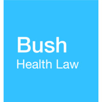 Bush Health Law Pllc