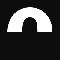 The Outlook logo - Similar company to Rumr