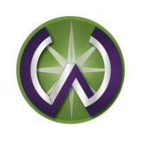 Well Romania logo - Similar company to Creativebright