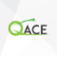 Queen'S Advancing Canadian Entrepreneurship