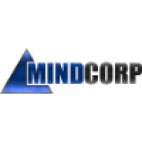 MindCorp logo - Similar company to Mindcorp