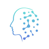 Unity Skills logo - Similar company to The Skills Hub