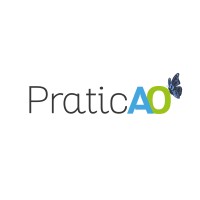 PraticAO logo - Similar company to C2L Solutions