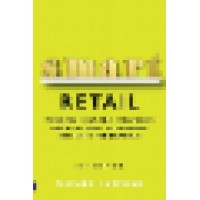 Smart Retail