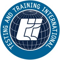 Testing and Training International logo - Similar company to Software Testing Bootcamp