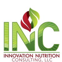 Innovation Nutrition Consulting LLC logo - Similar company to A La Carte Connections