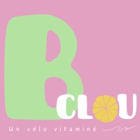 Le Biclou logo - Similar company to Biklou