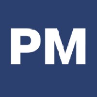 Product Management Exercises | ProductManagement logo - Similar company to Next Leap