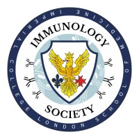 ICSM Immunology Society logo - Similar company to Imperial College Obstetrics And Gynaecology Society