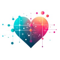 Sourser.com logo - Similar company to Black Magic