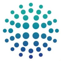 Sonavita Soluções Auditivas, paixão por fazer ouvir! logo - Similar company to Mr Representacao Comercial