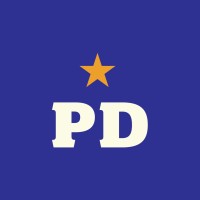 Pump Daddy logo - Similar company to Arkollab
