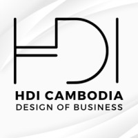HDI DESIGN logo - Similar company to Native Landscape Design