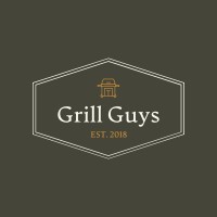 Grill Guys LLC logo - Similar company to Hydrodore