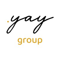 .YAY Group logo - Similar company to Primeserves Ag