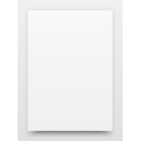 Non logo - Similar company to Dietlys App