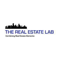 The Real Estate Lab Inc logo - Similar company to Real Media