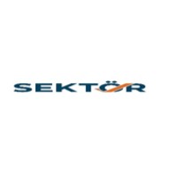 Sektör Yönetim logo - Similar company to Tezcan Endüstriyel Makina San Ve Tic A.Ş.