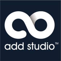 Serto sp. z o.o. logo - Similar company to Addstudio