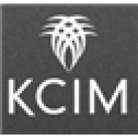 Kansas City Internal Medicine