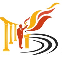Agora Speakers logo - Similar company to Meraki Architecture