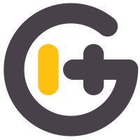 Foshan Golden Honor Building Materials Co., Ltd. logo - Similar company to Ardent Srl
