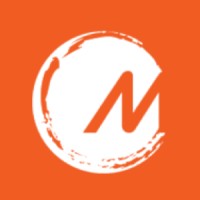 Matajari logo - Similar company to Brandiful - Finds Ads That Work