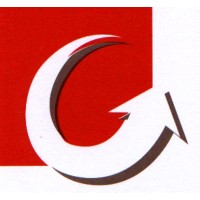 Redshoelover Footwear Inc logo - Similar company to M And R Studio