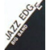 The Jazz Edge Orchestra