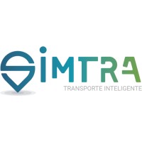 Simtra logo - Similar company to Mare Combinato S.L.